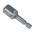Power Socket Adapters image